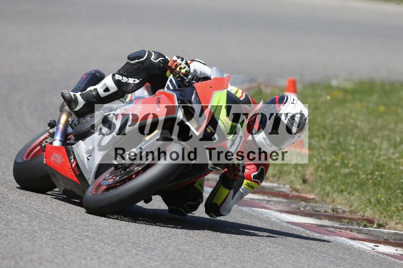 Archiv-2025/28 20.06.2025 PROMAX ADR/Gruppe gelb/41